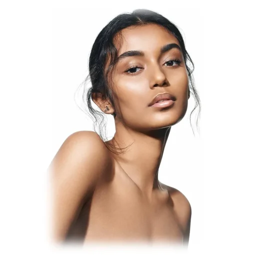Dior Beauty Make Up-Dior - Dior Forever Skin Glow - Foundation - 24h * Hold - Perfection and Brightness - Luxury - Avvenice