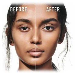 Dior Beauty Make Up-Dior - Dior Forever Skin Glow - Foundation - 24h * Hold - Perfection and Brightness - Luxury - Avvenice