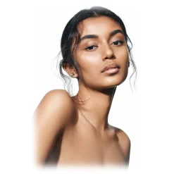 Dior Beauty Make Up-Dior - Dior Forever Skin Glow - Foundation - 24h * Hold - Perfection and Brightness - Luxury - Avvenice