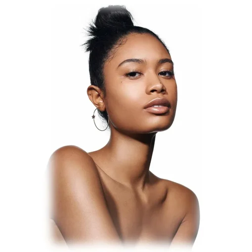 Dior Beauty Make Up-Dior - Dior Forever Skin Glow - Foundation - 24h * Hold - Perfection and Brightness - Luxury - Avvenice