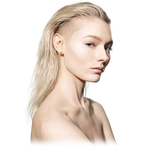 Dior Beauty Make Up-Dior - Dior Forever Skin Glow - Foundation - 24h * Hold - Perfection and Brightness - Luxury - Avvenice