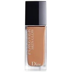 Dior Beauty Make Up-Dior - Dior Forever Skin Glow - Foundation - 24h * Hold - Perfection and Brightness - Luxury - Avvenice