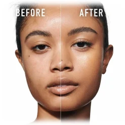 Dior Beauty Make Up-Dior - Dior Forever Skin Glow - Foundation - 24h * Hold - Perfection and Brightness - Luxury - Avvenice