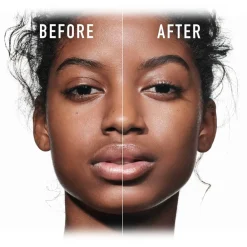 Dior Beauty Make Up-Dior - Dior Forever Skin Glow - Foundation - 24h * Hold - Perfection and Brightness - Luxury - Avvenice