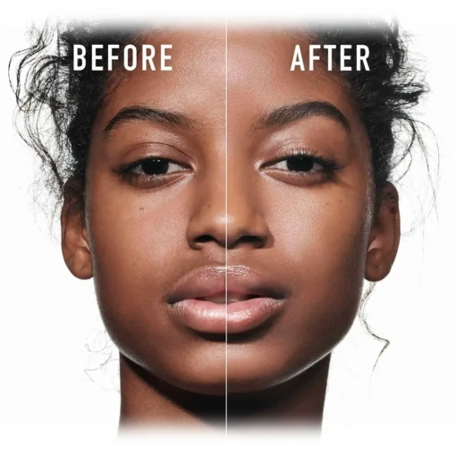 Dior Beauty Make Up-Dior - Dior Forever Skin Glow - Foundation - 24h * Hold - Perfection and Brightness - Luxury - Avvenice
