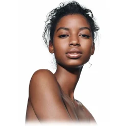 Dior Beauty Make Up-Dior - Dior Forever Skin Glow - Foundation - 24h * Hold - Perfection and Brightness - Luxury - Avvenice
