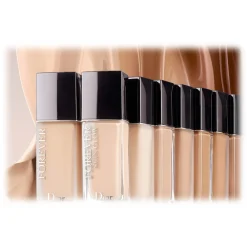 Dior Beauty Make Up-Dior - Dior Forever Skin Glow - Foundation - 24h * Hold - Perfection and Brightness - Luxury - Avvenice