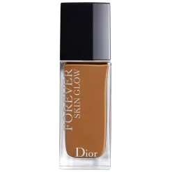 Dior Beauty Make Up-Dior - Dior Forever Skin Glow - Foundation - 24h * Hold - Perfection and Brightness - Luxury - Avvenice