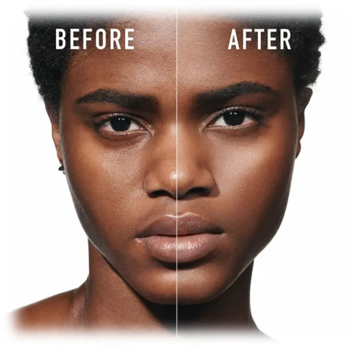 Dior Beauty Make Up-Dior - Dior Forever Skin Glow - Foundation - 24h * Hold - Perfection and Brightness - Luxury - Avvenice