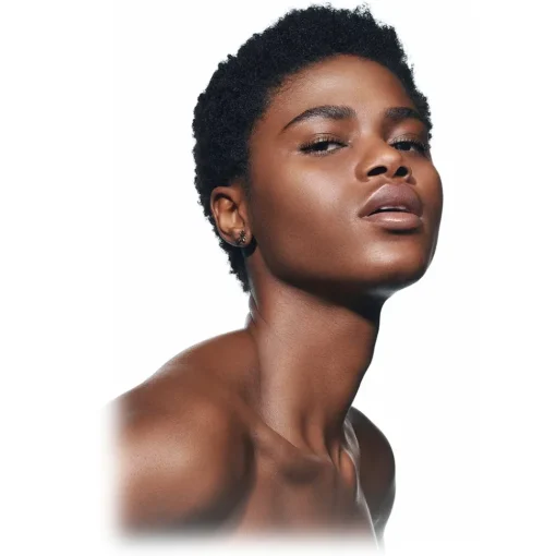 Dior Beauty Make Up-Dior - Dior Forever Skin Glow - Foundation - 24h * Hold - Perfection and Brightness - Luxury - Avvenice