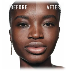 Dior Beauty Make Up-Dior - Dior Forever Skin Glow - Foundation - 24h * Hold - Perfection and Brightness - Luxury - Avvenice