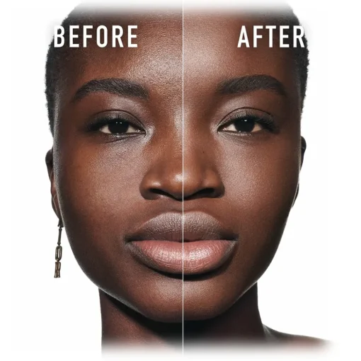 Dior Beauty Make Up-Dior - Dior Forever Skin Glow - Foundation - 24h * Hold - Perfection and Brightness - Luxury - Avvenice