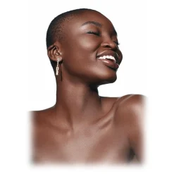 Dior Beauty Make Up-Dior - Dior Forever Skin Glow - Foundation - 24h * Hold - Perfection and Brightness - Luxury - Avvenice