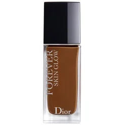Dior Beauty Make Up-Dior - Dior Forever Skin Glow - Foundation - 24h * Hold - Perfection and Brightness - Luxury - Avvenice