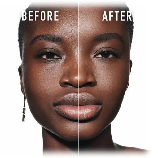Dior Beauty Make Up-Dior - Dior Forever Skin Glow - Foundation - 24h * Hold - Perfection and Brightness - Luxury - Avvenice