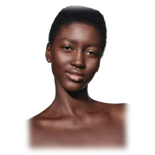 Dior Beauty Make Up-Dior - Dior Forever Skin Glow - Foundation - 24h * Hold - Perfection and Brightness - Luxury - Avvenice