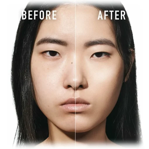Dior Beauty Make Up-Dior - Dior Forever Skin Glow - Foundation - 24h * Hold - Perfection and Brightness - Luxury - Avvenice