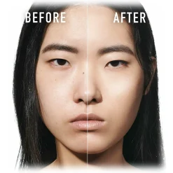 Dior Beauty Make Up-Dior - Dior Forever Skin Glow - Foundation - 24h * Hold - Perfection and Brightness - Luxury - Avvenice