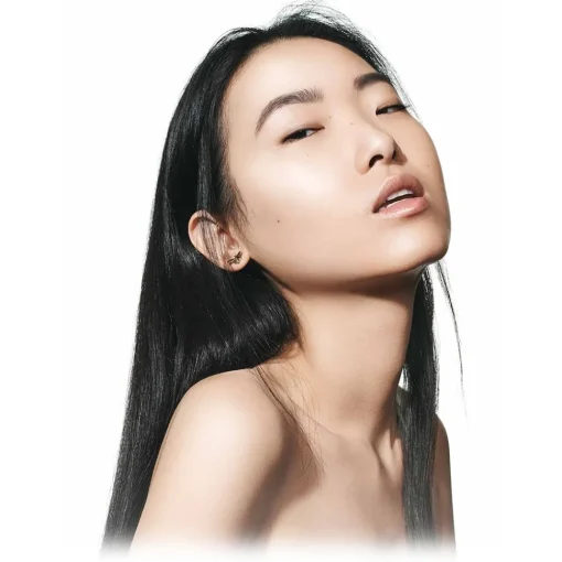 Dior Beauty Make Up-Dior - Dior Forever Skin Glow - Foundation - 24h * Hold - Perfection and Brightness - Luxury - Avvenice