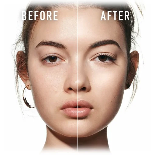 Dior Beauty Make Up-Dior - Dior Forever Skin Glow - Foundation - 24h * Hold - Perfection and Brightness - Luxury - Avvenice
