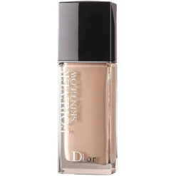 Dior Beauty Make Up-Dior - Dior Forever Skin Glow - Foundation - 24h * Hold - Perfection and Brightness - Luxury - Avvenice