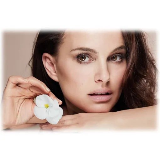 Dior Beauty Make Up-Dior - Dior Forever Skin Glow - Foundation - 24h * Hold - Perfection and Brightness - Luxury - Avvenice
