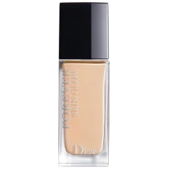Dior Beauty Make Up-Dior - Dior Forever Skin Glow - Foundation - 24h * Hold - Perfection and Brightness - Luxury - Avvenice