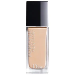Dior Beauty Make Up-Dior - Dior Forever Skin Glow - Foundation - 24h * Hold - Perfection and Brightness - Luxury - Avvenice
