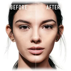Dior Beauty Make Up-Dior - Dior Forever Skin Glow - Foundation - 24h * Hold - Perfection and Brightness - Luxury - Avvenice