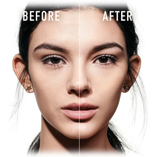 Dior Beauty Make Up-Dior - Dior Forever Skin Glow - Foundation - 24h * Hold - Perfection and Brightness - Luxury - Avvenice