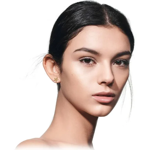 Dior Beauty Make Up-Dior - Dior Forever Skin Glow - Foundation - 24h * Hold - Perfection and Brightness - Luxury - Avvenice