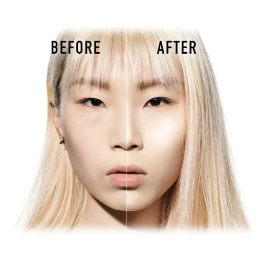 Dior Beauty Make Up-Dior - Dior Forever Skin Glow - Foundation - 24h * Hold - Perfection and Brightness - Luxury - Avvenice
