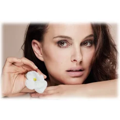 Dior Beauty Make Up-Dior - Dior Forever Skin Glow - Foundation - 24h * Hold - Perfection and Brightness - Luxury - Avvenice