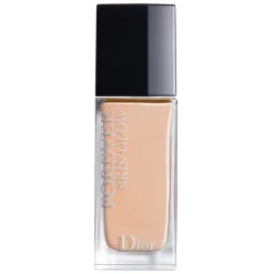 Dior Beauty Make Up-Dior - Dior Forever Skin Glow - Foundation - 24h * Hold - Perfection and Brightness - Luxury - Avvenice