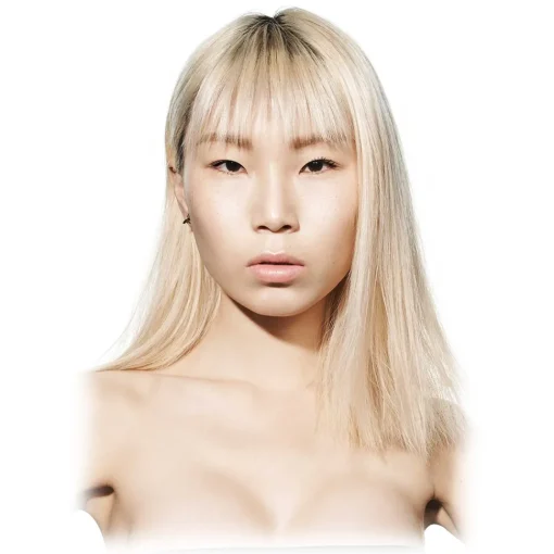 Dior Beauty Make Up-Dior - Dior Forever Skin Glow - Foundation - 24h * Hold - Perfection and Brightness - Luxury - Avvenice