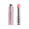 Dior Beauty Make Up-Dior - Dior Lip Glow - Color Moisturizing Lip Balm - Luxury - Avvenice
