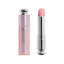 Dior Beauty Make Up-Dior - Dior Lip Glow - Color Moisturizing Lip Balm - Luxury - Avvenice
