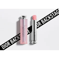 Dior Beauty Make Up-Dior - Dior Lip Glow - Color Moisturizing Lip Balm - Luxury - Avvenice