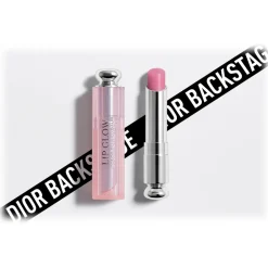 Dior Beauty Make Up-Dior - Dior Lip Glow - Color Moisturizing Lip Balm - Luxury - Avvenice