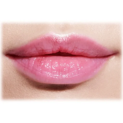 Dior Beauty Make Up-Dior - Dior Lip Glow - Color Moisturizing Lip Balm - Luxury - Avvenice