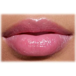 Dior Beauty Make Up-Dior - Dior Lip Glow - Color Moisturizing Lip Balm - Luxury - Avvenice