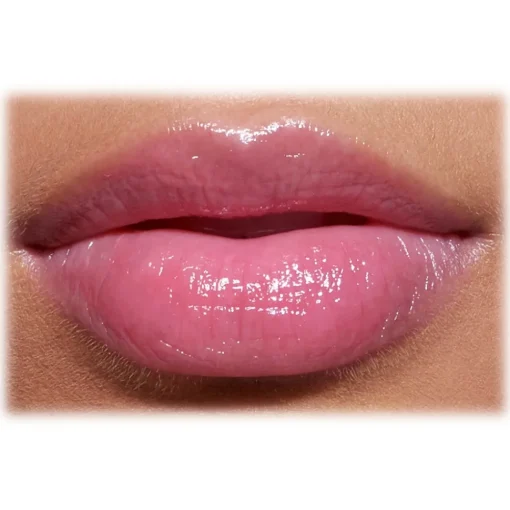Dior Beauty Make Up-Dior - Dior Lip Glow - Color Moisturizing Lip Balm - Luxury - Avvenice