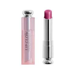 Dior Beauty Make Up-Dior - Dior Lip Glow - Color Moisturizing Lip Balm - Luxury - Avvenice