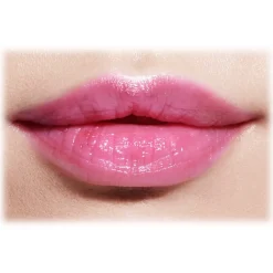 Dior Beauty Make Up-Dior - Dior Lip Glow - Color Moisturizing Lip Balm - Luxury - Avvenice