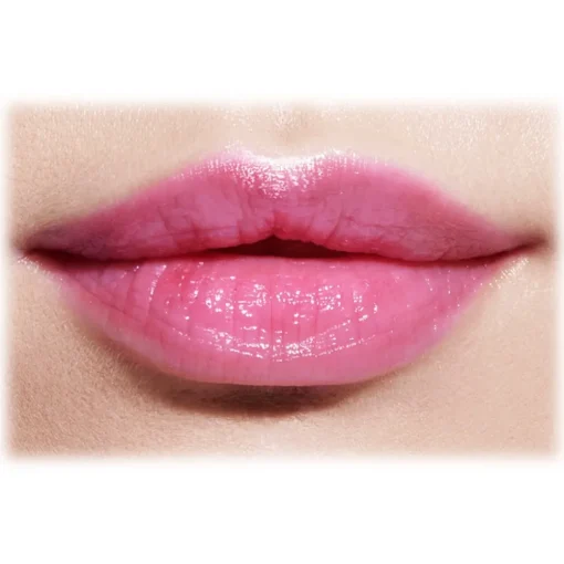 Dior Beauty Make Up-Dior - Dior Lip Glow - Color Moisturizing Lip Balm - Luxury - Avvenice