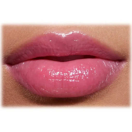 Dior Beauty Make Up-Dior - Dior Lip Glow - Color Moisturizing Lip Balm - Luxury - Avvenice