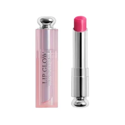 Dior Beauty Make Up-Dior - Dior Lip Glow - Color Moisturizing Lip Balm - Luxury - Avvenice