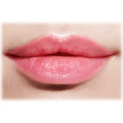 Dior Beauty Make Up-Dior - Dior Lip Glow - Color Moisturizing Lip Balm - Luxury - Avvenice