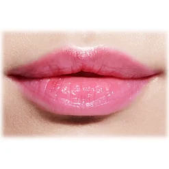 Dior Beauty Make Up-Dior - Dior Lip Glow - Color Moisturizing Lip Balm - Luxury - Avvenice