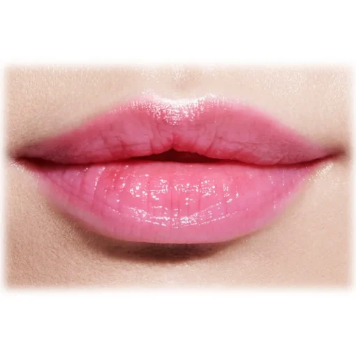 Dior Beauty Make Up-Dior - Dior Lip Glow - Color Moisturizing Lip Balm - Luxury - Avvenice